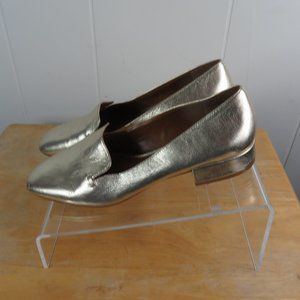 H by Halston Shoes Loafers Slip On Size 7 M